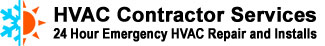 Wooster HVAC Services
